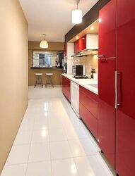 Blk 107 Yishun Ring Road (Yishun), HDB 4 Rooms #632937571